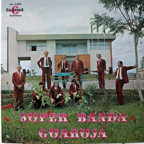 Dalton cover art