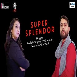 Super Splendor-AlseaRBUYEQ