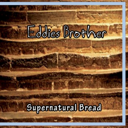 Supernatural Breed_poster_image