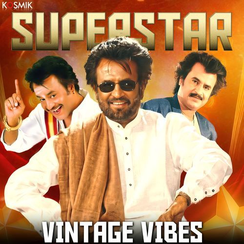Vechikkava Unna Mattum cover art