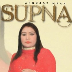 Supna-JV8SYxZGB0E