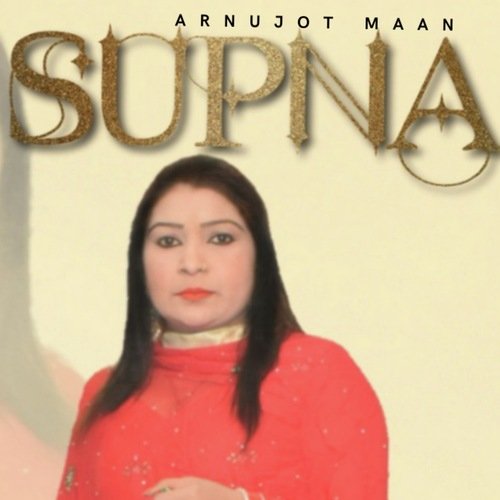 Supna