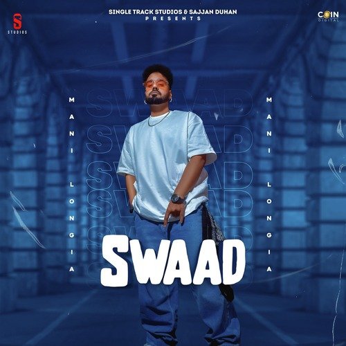 Swaad