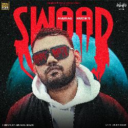 Swaad-GxApbjoITQc