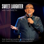 Indian Prayer Hotline (Live)