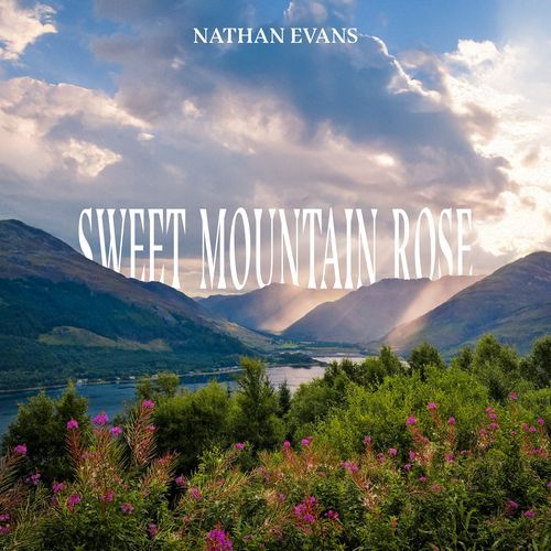 Sweet Mountain Rose_poster_image