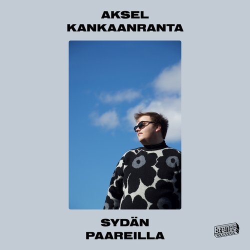 Sydän paareilla_poster_image