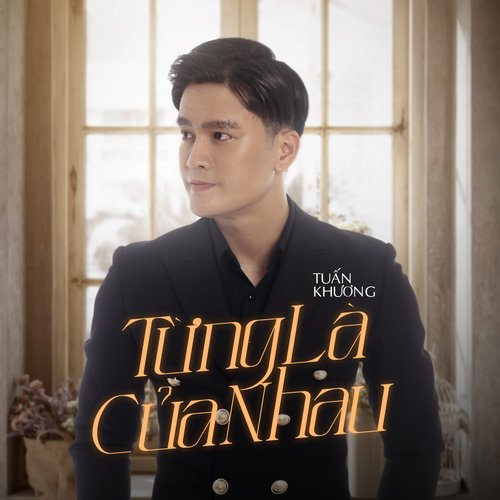 Từng Là Của Nhau_poster_image