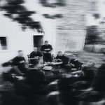 TECHNOCHOIR