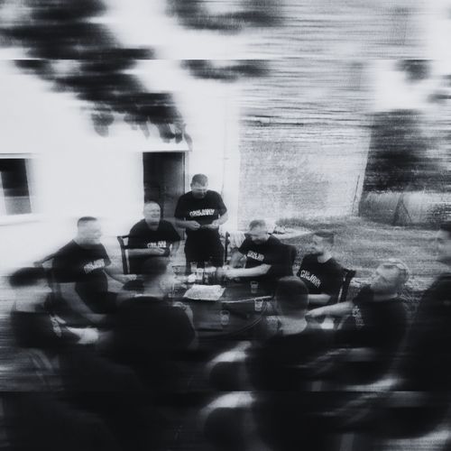 TECHNOCHOIR