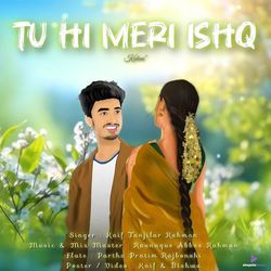 TU HI MERI ISHQ-QCMZZzd-VR4