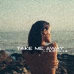 Take Me Away (feat. EARTHGANG)