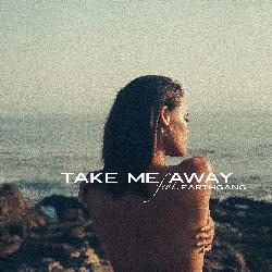 Take Me Away (feat. EARTHGANG)