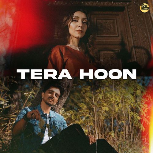 Tera Hoon