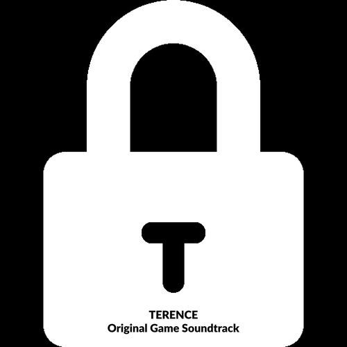 Terence cover art