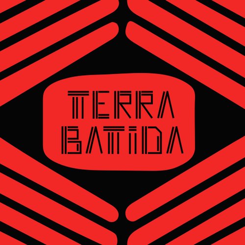 Terra Batida