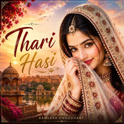 Thari Hasi