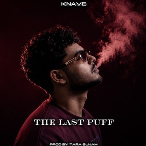 The Last Puff