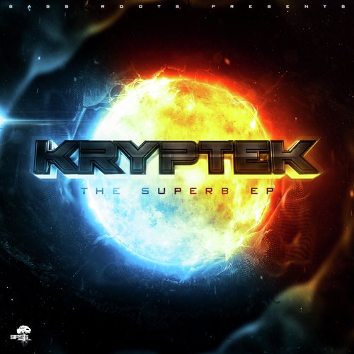 KRYPTEK_poster_image