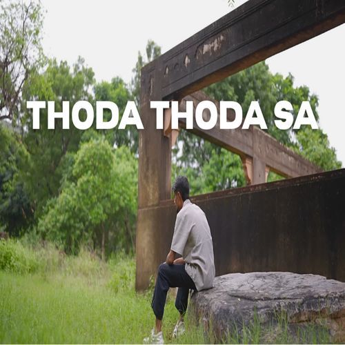 Thoda Thoda Sa