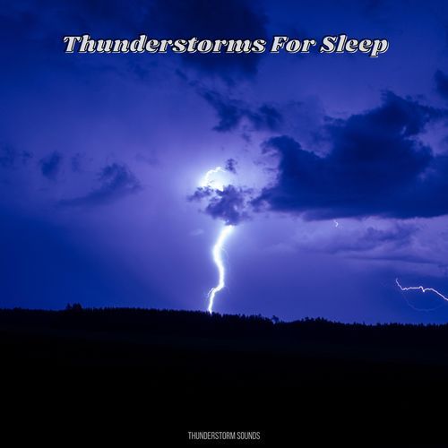 Baby Sleep Rain cover art