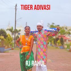 Tiger Adivasi-IAoAXgBdblw