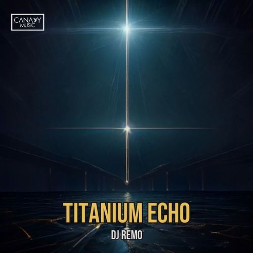 Titanium Echo