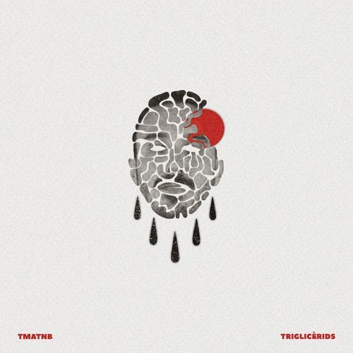Triglicèrids cover art