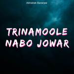 Trinamoole Nabo Jowar
