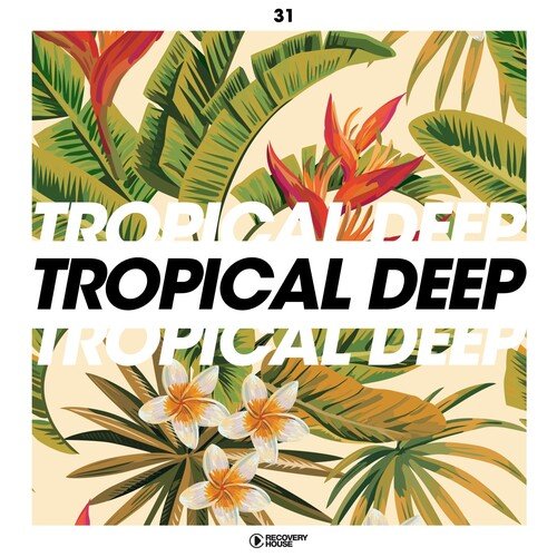 Close Your Eyes (Original Mix)