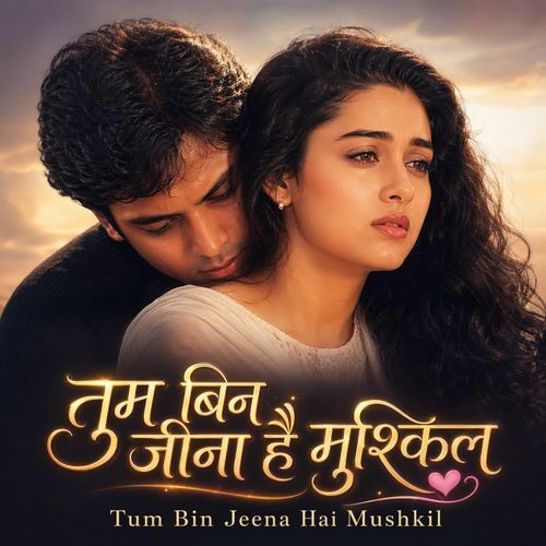 Tum Bin Jeena Hai Mushkil