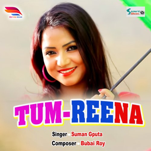 Tum Reena