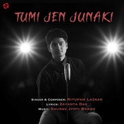 Tumi Jen Junaki-QFgGAR0DTnw