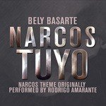 Tuyo
