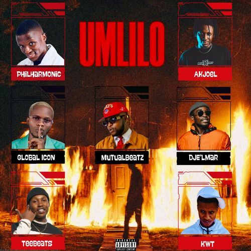 UMLILO_poster_image