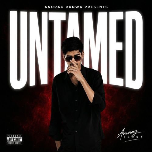 UNTAMED