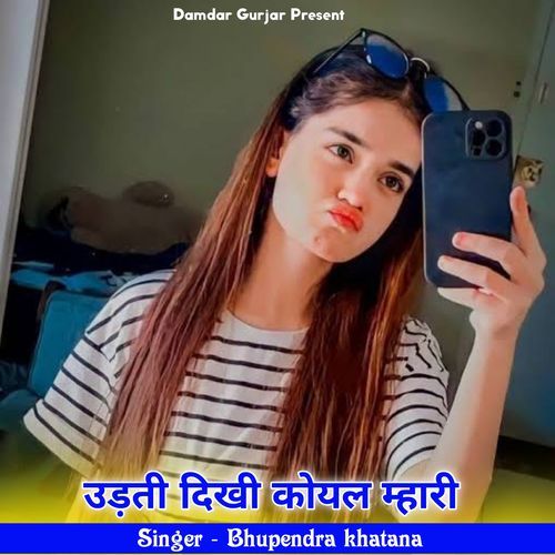 Udti Dikhe Koyal Mhari