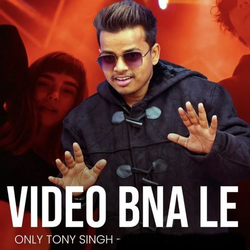 VIDEO BNA LE