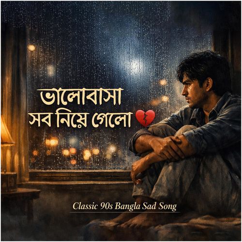 Valobasa Sob Nia Galo