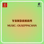 Vandanam