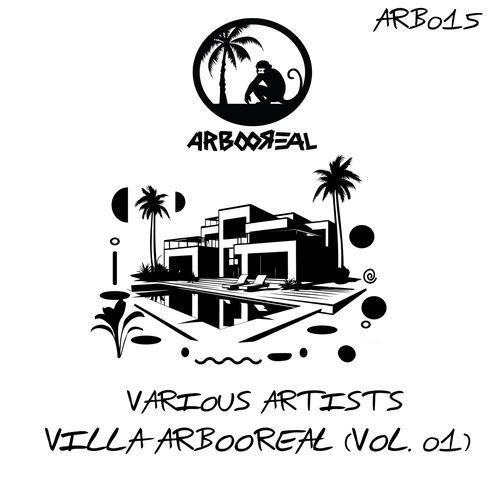 Records cover art