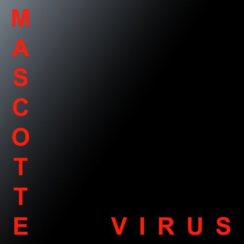 Antigen cover art
