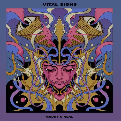 Vital Signs_poster_image