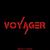 Voyager (feat. Vol8ile)