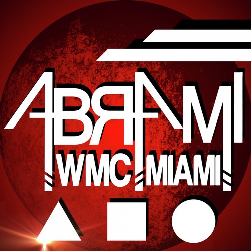 WMC Miami