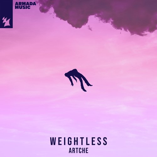Weightless
