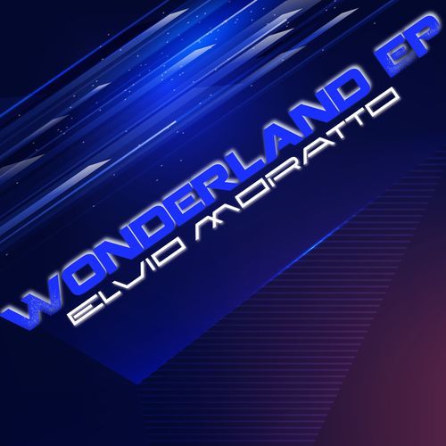 Wonderland (Dub)