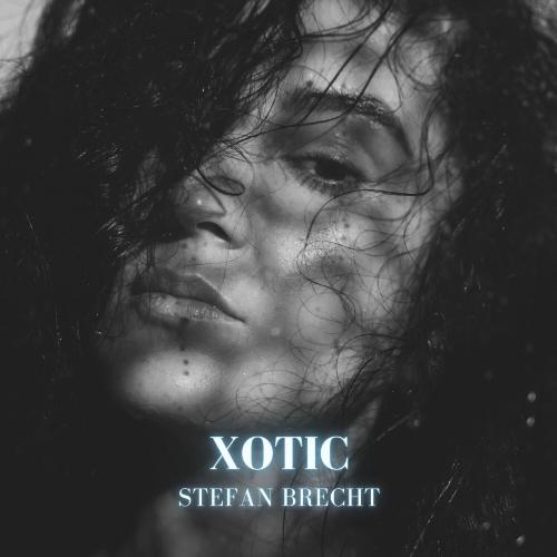 XOTIC_poster_image