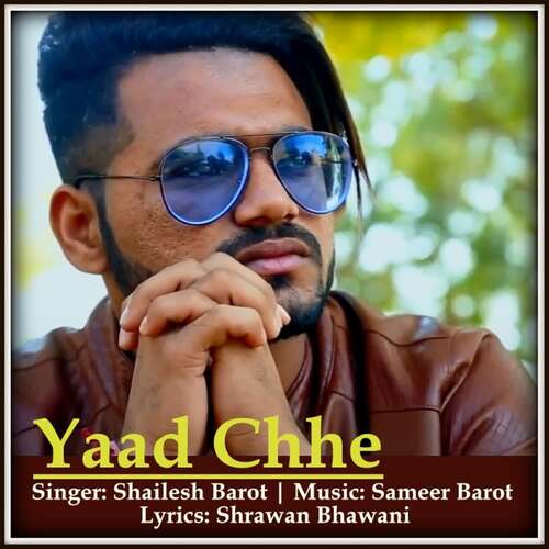 Yaad Chhe