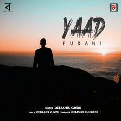 Yaad Purani-Ol4,ax1-fAc